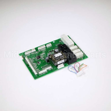 00709785 Bosch Pc Board