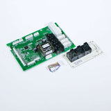 00709786 Bosch Pc Board