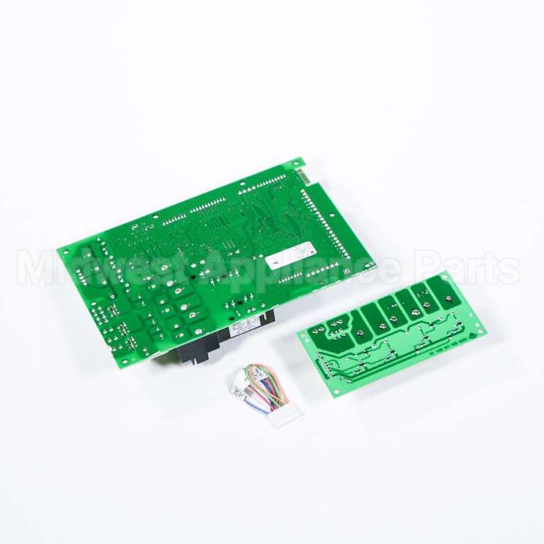00709786 Bosch Pc Board