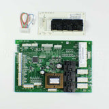 00709786 Bosch Pc Board