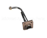 00710.00 Cma Air Gap (E-Ah/E-C)