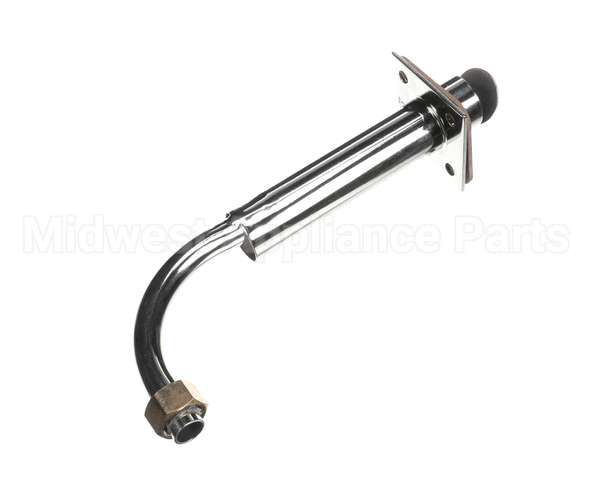 00710.00 Cma Air Gap (E-Ah/E-C)