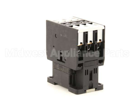 007104 Electrolux Professional Contactor; 220-240V 50Hz/240-264V 60Hz