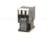 007104 Electrolux Professional Contactor; 220-240V 50Hz/240-264V 60Hz