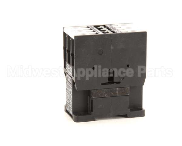 007104 Electrolux Professional Contactor; 220-240V 50Hz/240-264V 60Hz