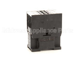 007104 Electrolux Professional Contactor; 220-240V 50Hz/240-264V 60Hz