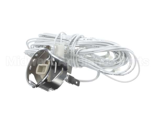 007105 Electrolux Professional Lamp Holder