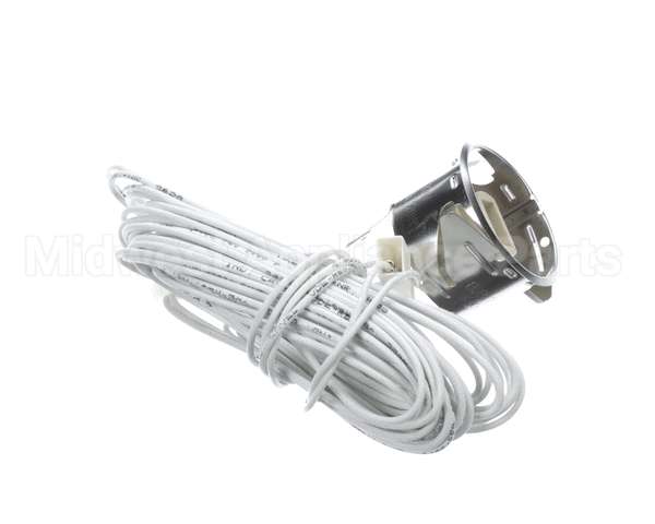 007105 Electrolux Professional Lamp Holder