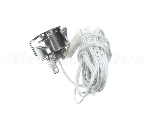 007105 Electrolux Professional Lamp Holder