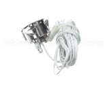 007105 Electrolux Professional Lamp Holder