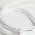 00710672 Bosch Seal-Door