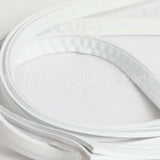 00710672 Bosch Seal-Door
