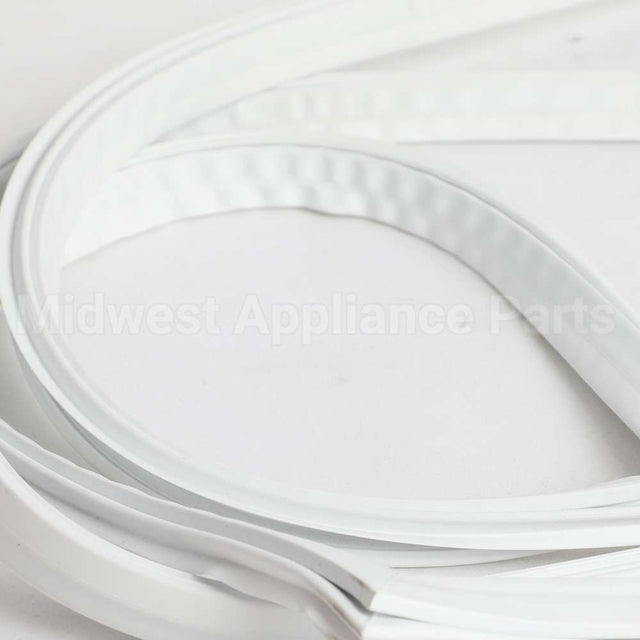 00710672 Bosch Seal-Door