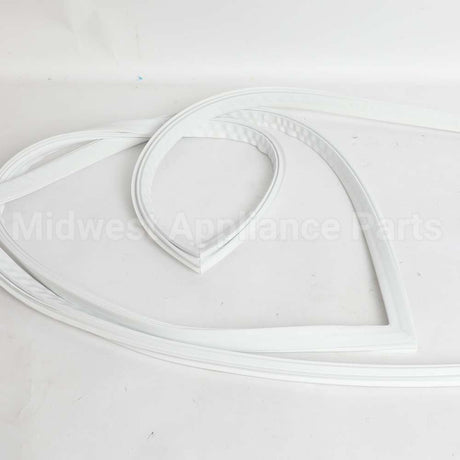 00710672 Bosch Seal-Door