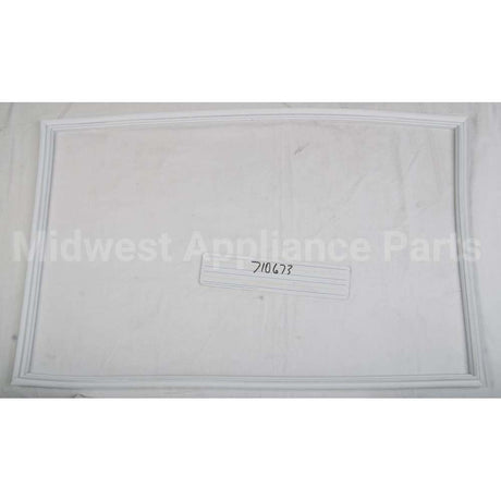 00710673 Bosch Seal-Door