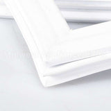 00710674 Bosch Seal-Door