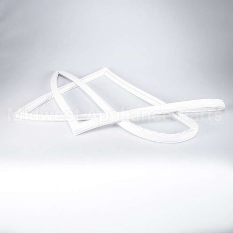 00710674 Bosch Seal-Door