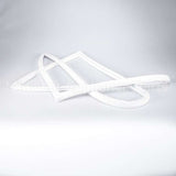 00710674 Bosch Seal-Door