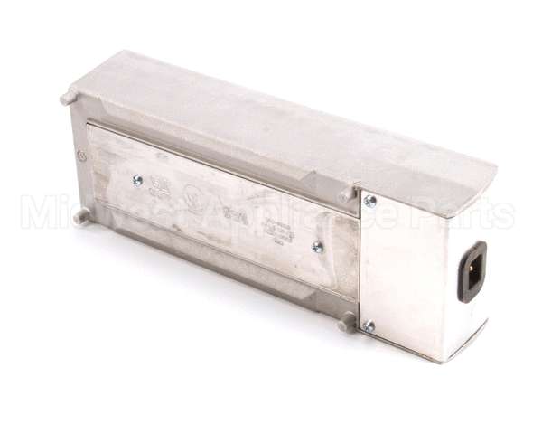 007109 Norlake Vaporizer T12-0370-6 115V