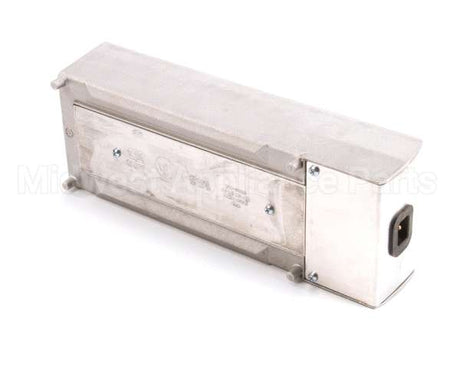 007109 Norlake Vaporizer T12-0370-6 115V