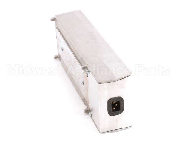 007109 Norlake Vaporizer T12-0370-6 115V