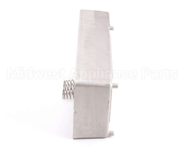 007109 Norlake Vaporizer T12-0370-6 115V