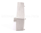 007109 Norlake Vaporizer T12-0370-6 115V