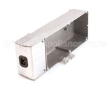 007109 Norlake Vaporizer T12-0370-6 115V