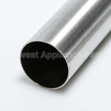 00711154 Bosch Handle