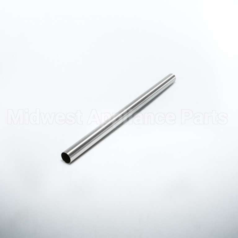 00711154 Bosch Handle