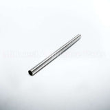 00711154 Bosch Handle