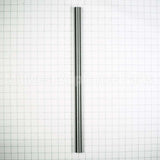 00711154 Bosch Handle