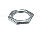 00712.00 Cma 3/8 Jamb Nut Thin