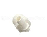 007132133 Jbt Elbow,Tube,Plastic,1/2 X 3/4