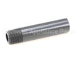 007132143 Jbt Nipple,Pipe,Threaded,3/8Sch80