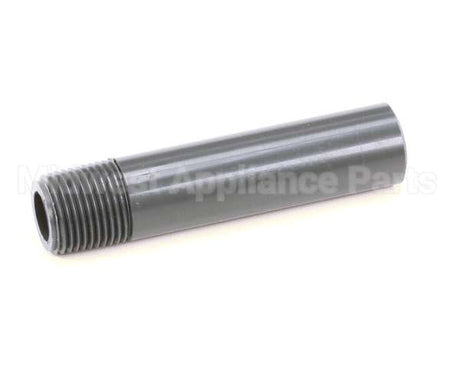 007132143 Jbt Nipple,Pipe,Threaded,3/8Sch80