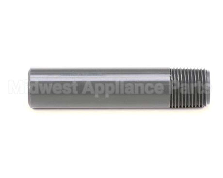 007132143 Jbt Nipple,Pipe,Threaded,3/8Sch80