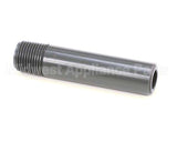 007132143 Jbt Nipple,Pipe,Threaded,3/8Sch80