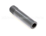 007132143 Jbt Nipple,Pipe,Threaded,3/8Sch80