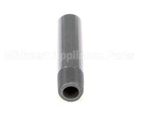 007132143 Jbt Nipple,Pipe,Threaded,3/8Sch80