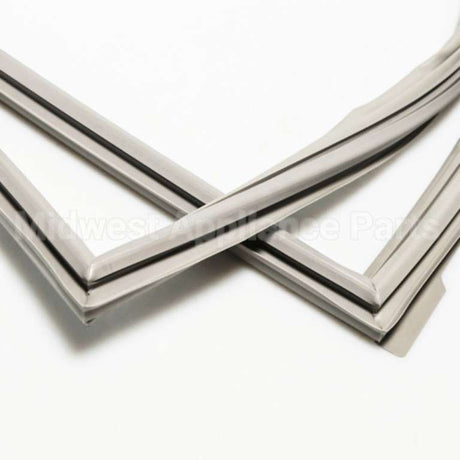 00713448 Bosch Seal-Door