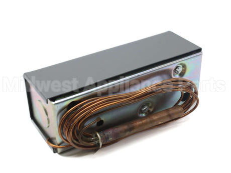 007141F Raypak 100F Ci Auto High Limit