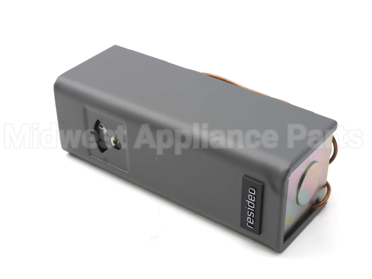 007141F Raypak 100F Ci Auto High Limit