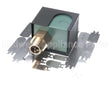 007142F Raypak 1" Industrial Flow Switch