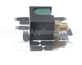 007142F Raypak 1" Industrial Flow Switch