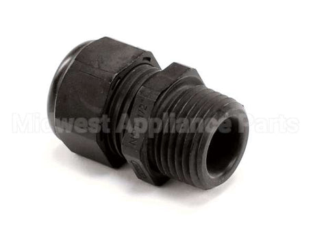 007143386 Jbt Connector12.24.47 Cord