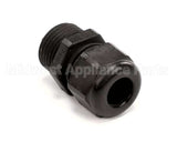 007143386 Jbt Connector12.24.47 Cord