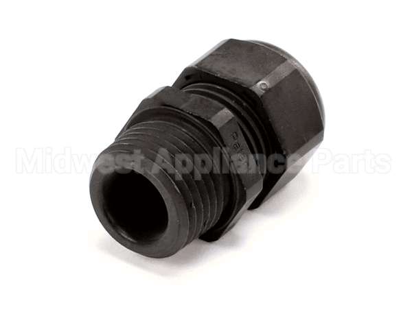 007143386 Jbt Connector12.24.47 Cord