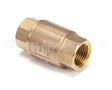 00715.00 Cma 1/2 Ball Check Valve