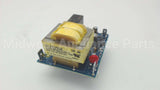 007157F Raypak 24V 3Secdelay Lwco Pc Board